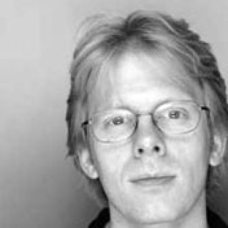 约翰·卡马克 (John Carmack) 解释为何平等主义的 App Store 是所有游戏发行的典范